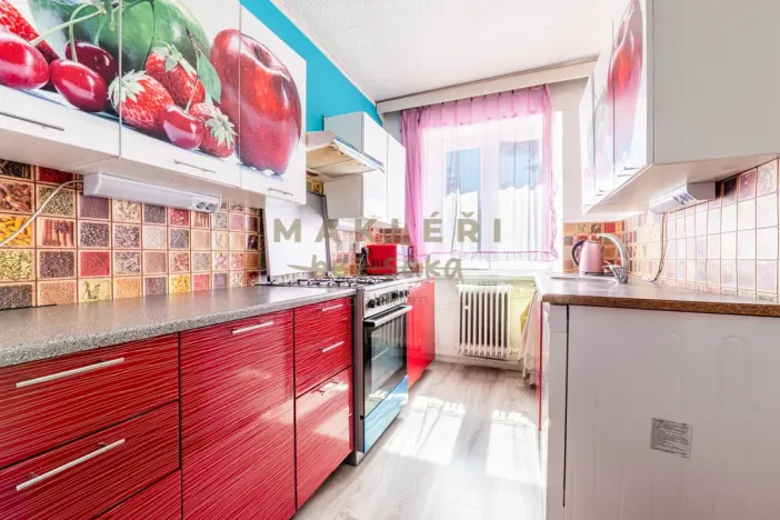 Prodej vícegeneračního domu, Tuchlovice, 224 m2