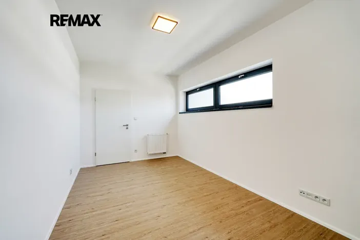 Pronájem bytu 2+kk, Plzeň, Železná, 64 m2