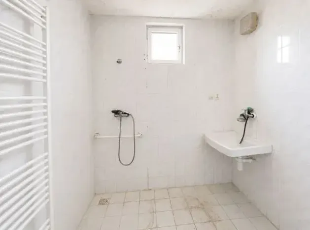 Prodej rodinného domu, Vlkoš, 112 m2