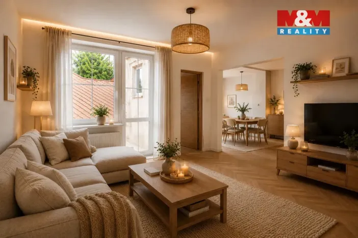 Prodej ubytování, Zruč nad Sázavou, 1. máje, 250 m2