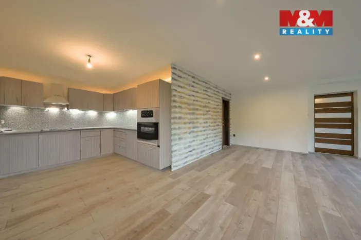 Prodej ubytování, Janov nad Nisou - Loučná nad Nisou, 340 m2