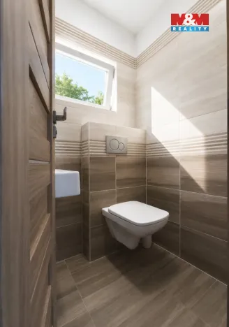 Prodej rodinného domu, Bělkovice-Lašťany, 280 m2