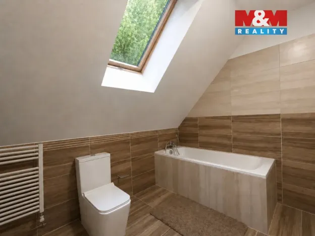 Prodej rodinného domu, Bělkovice-Lašťany, 280 m2