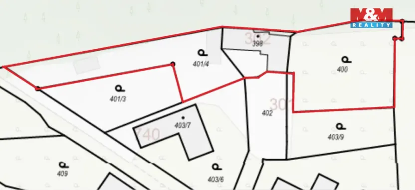 Prodej rodinného domu, Bělkovice-Lašťany, 280 m2