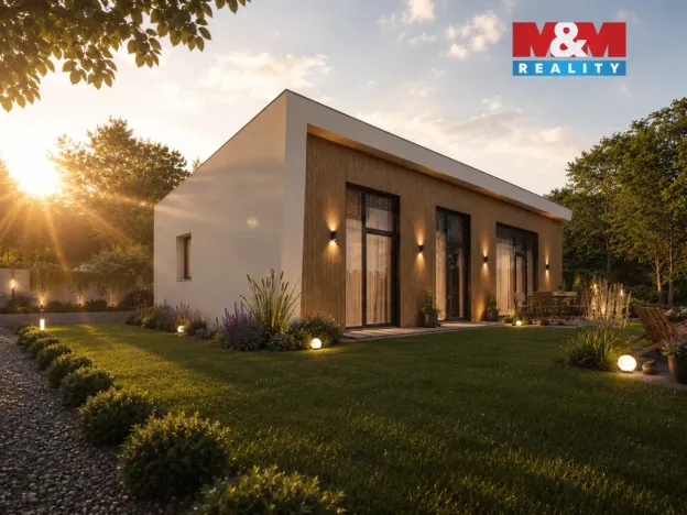 Prodej rodinného domu, Třinec - Konská, 124 m2