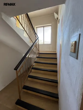 Prodej rodinného domu, Fryšták - Horní Ves, Osvobození, 200 m2