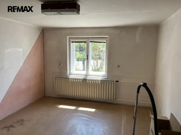 Prodej rodinného domu, Fryšták - Horní Ves, Osvobození, 200 m2