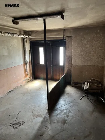 Prodej rodinného domu, Fryšták - Horní Ves, Osvobození, 200 m2