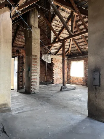 Prodej rodinného domu, Fryšták - Horní Ves, Osvobození, 200 m2