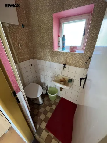 Prodej rodinného domu, Fryšták - Horní Ves, Osvobození, 200 m2