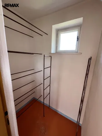 Prodej rodinného domu, Fryšták - Horní Ves, Osvobození, 200 m2