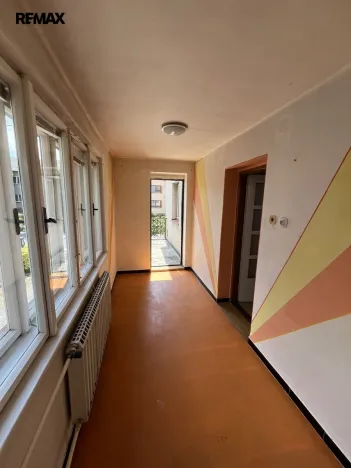 Prodej rodinného domu, Fryšták - Horní Ves, Osvobození, 200 m2