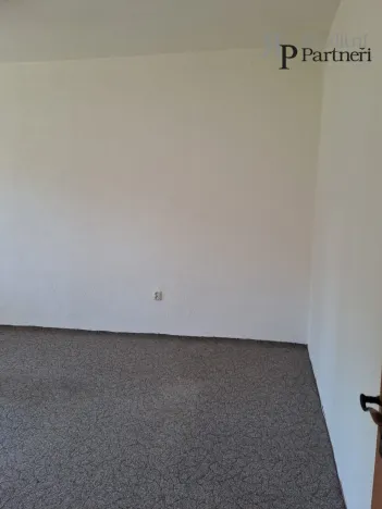 Pronájem bytu 1+kk, Ostrava, Oty Synka, 26 m2