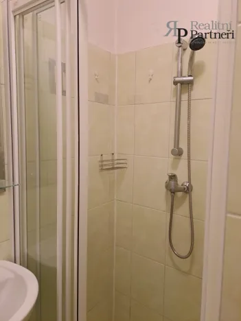 Pronájem bytu 1+kk, Ostrava, Oty Synka, 26 m2