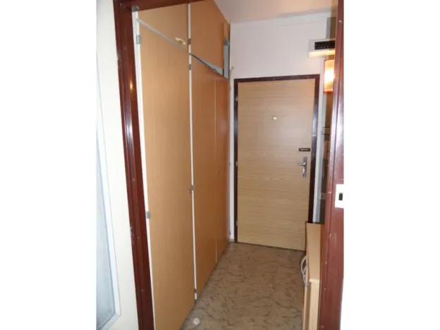 Prodej bytu 1+kk, Opava - Kateřinky, Na Pastvisku, 26 m2