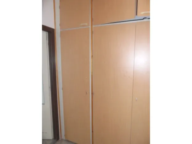 Prodej bytu 1+kk, Opava - Kateřinky, Na Pastvisku, 26 m2