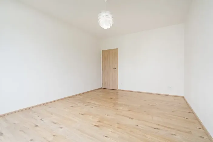 Prodej bytu 2+kk, Plzeň, V Zahrádkách, 53 m2