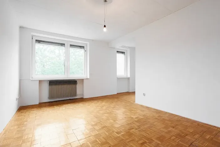 Prodej bytu 3+1, Praha - Zbraslav, Svépomoci, 85 m2