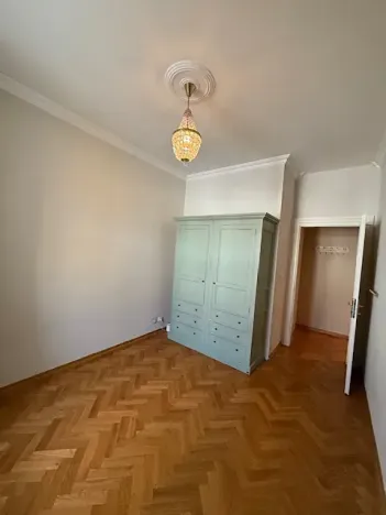 Pronájem bytu 3+kk, Praha - Staré Město, Bílkova, 80 m2