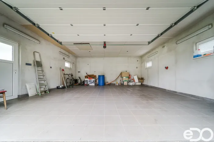 Prodej rodinného domu, Jemnice, 152 m2