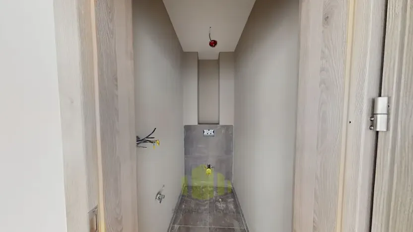 Pronájem rodinného domu, Velký Týnec, Polní, 138 m2