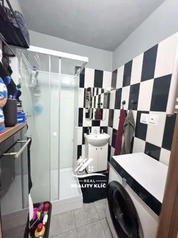 Prodej bytu 2+1, Orlová, Kpt. Jaroše, 57 m2