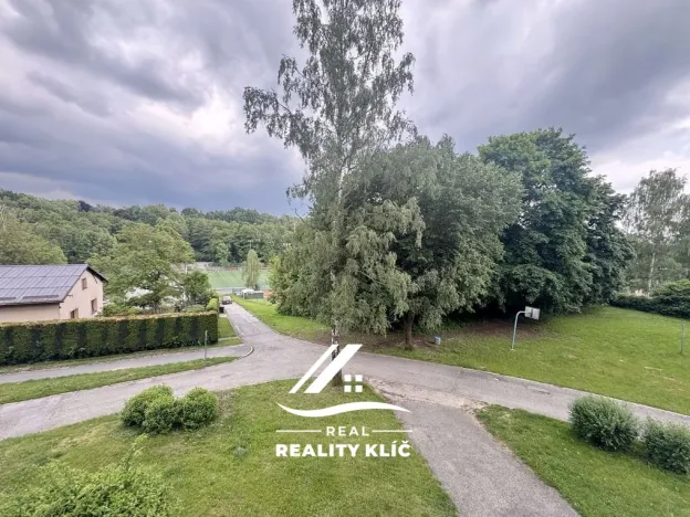 Prodej bytu 2+1, Orlová, Kpt. Jaroše, 57 m2