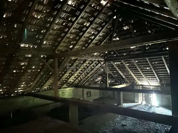 Prodej rodinného domu, Hořany, 452 m2