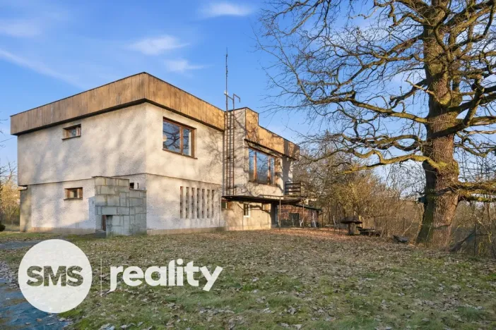 Prodej rodinného domu, Karviná - Ráj, Rajecká, 216 m2