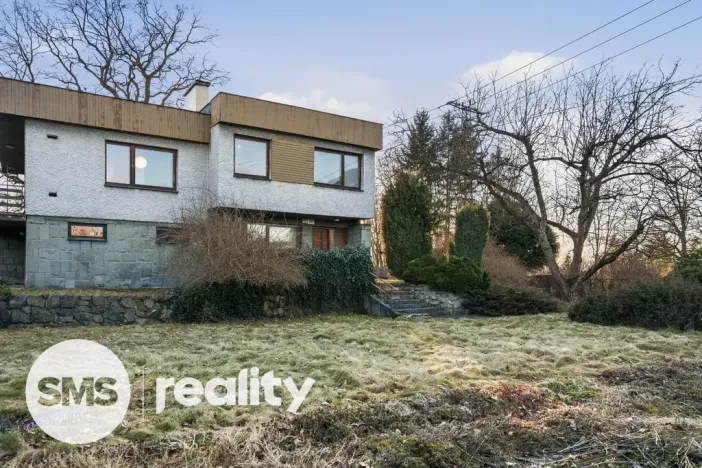 Prodej rodinného domu, Karviná - Ráj, Rajecká, 216 m2