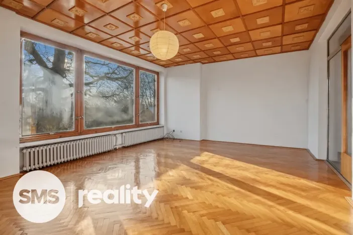 Prodej rodinného domu, Karviná - Ráj, Rajecká, 216 m2