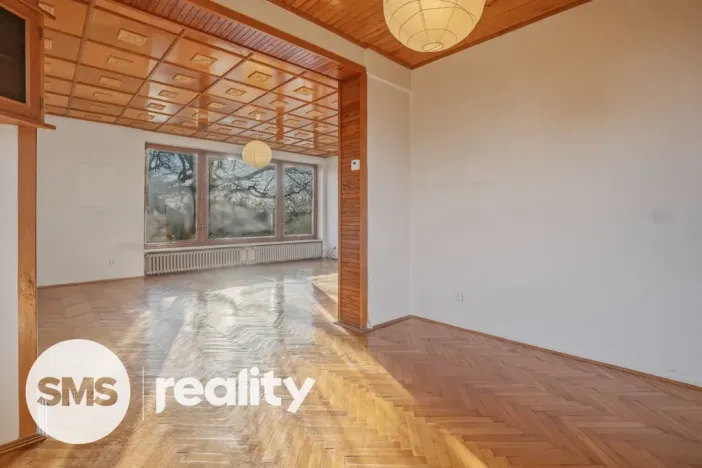 Prodej rodinného domu, Karviná - Ráj, Rajecká, 216 m2