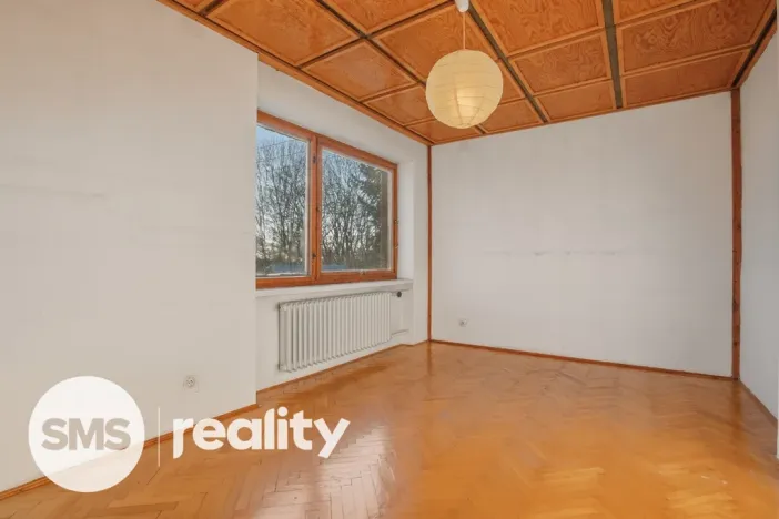 Prodej rodinného domu, Karviná - Ráj, Rajecká, 216 m2