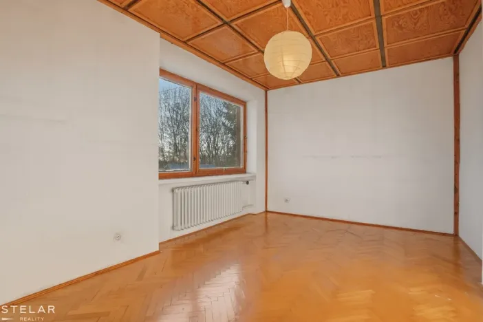 Prodej rodinného domu, Karviná - Ráj, Rajecká, 216 m2