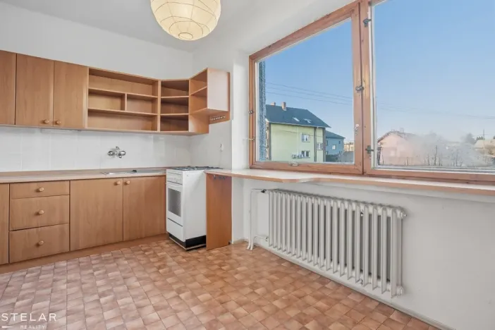 Prodej rodinného domu, Karviná - Ráj, Rajecká, 216 m2