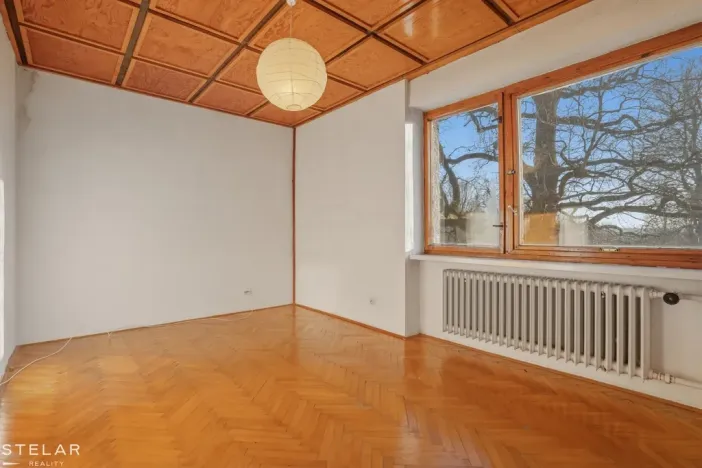 Prodej rodinného domu, Karviná - Ráj, Rajecká, 216 m2