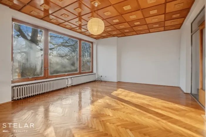 Prodej rodinného domu, Karviná - Ráj, Rajecká, 216 m2