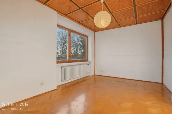 Prodej rodinného domu, Karviná - Ráj, Rajecká, 216 m2