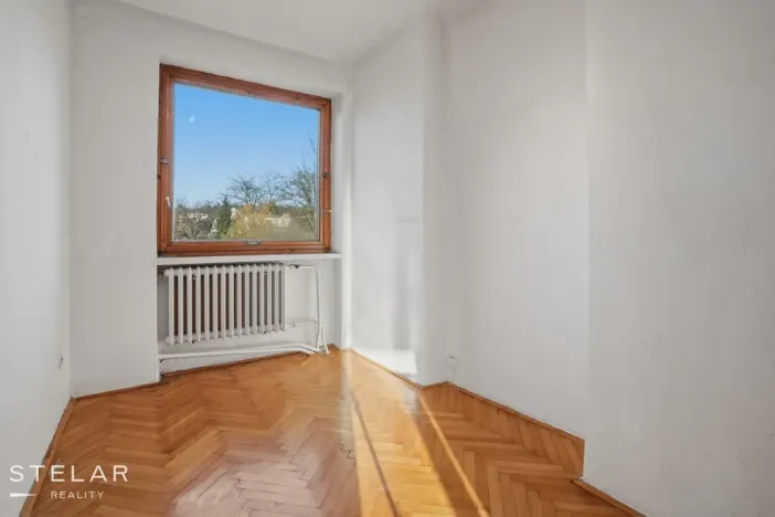 Prodej rodinného domu, Karviná - Ráj, Rajecká, 216 m2