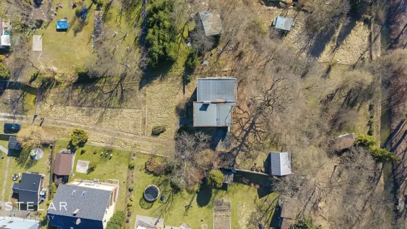 Prodej rodinného domu, Karviná - Ráj, Rajecká, 216 m2