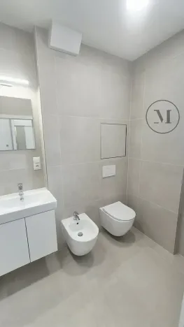 Pronájem bytu 2+kk, České Budějovice, Heydukova, 65 m2