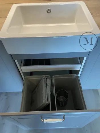 Pronájem bytu 2+kk, Rudolfov, Třeboňská, 50 m2