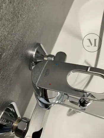 Pronájem bytu 2+kk, Rudolfov, Třeboňská, 50 m2