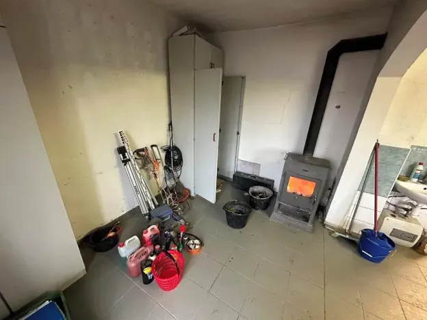 Prodej komerční nemovitosti, Klobouky u Brna, Nádražní, 263 m2