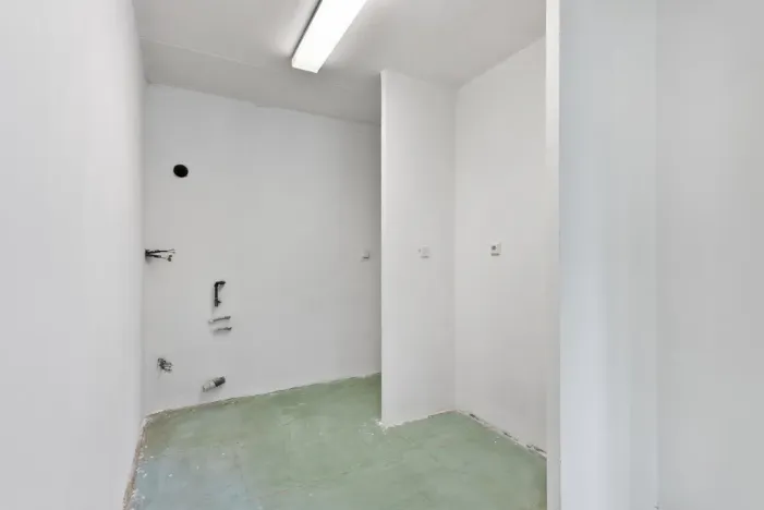 Prodej bytu 3+1, Praha - Stodůlky, Archeologická, 75 m2