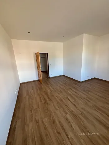 Pronájem kanceláře, Litvínov, náměstí Míru, 81 m2