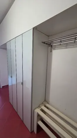 Pronájem bytu 3+1, Orlová, 55 m2