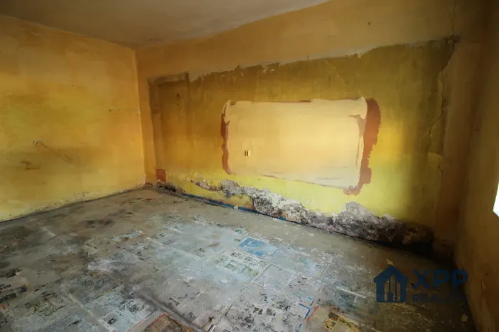 Prodej rodinného domu, Bavorov, Netolická, 72 m2