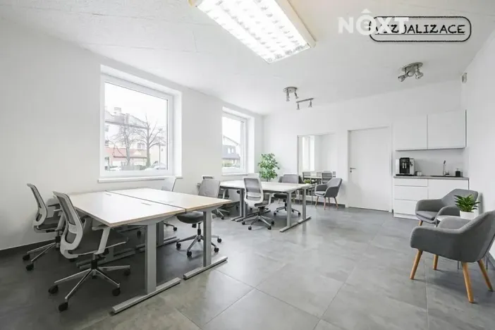 Prodej rodinného domu, Slavkov u Brna, Jiráskova, 286 m2