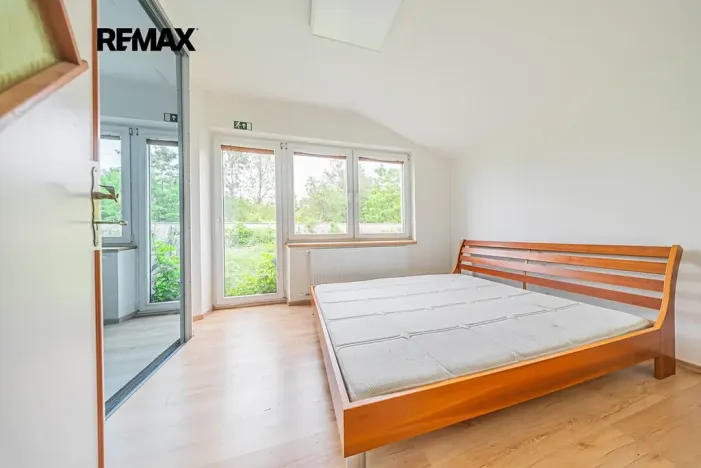 Prodej činžovního domu, Kladno, Uhelná, 301 m2